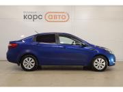 Kia Rio III Коломна  - изображение 19