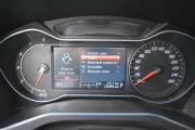 Ford Mondeo IV Рестайлинг Старый Оскол  - изображение 34