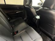 Toyota Camry VII (XV50) Рестайлинг 2 Вологда  - изображение 34