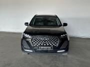 Chery Tiggo 7 Pro Max I Рестайлинг Москва  - изображение 22