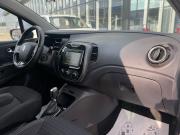 Renault Kaptur I Краснодар  - изображение 43