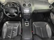 Mercedes-Benz GL-Класс I (X164) Рестайлинг Тверь  - изображение 35