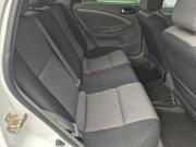 Chevrolet Lacetti I Воронеж  - изображение 35
