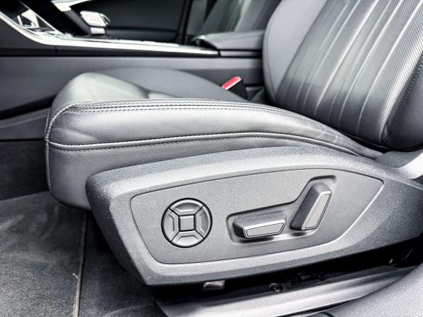 Audi A6 V (C8) с пробегом 2023 года, цена 5 950 000 рублей, 24661 км, седан, Автокод Объявления
