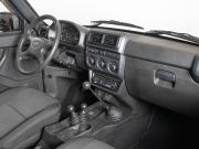 Lada (ВАЗ) Niva Legend I Казань  - изображение 15