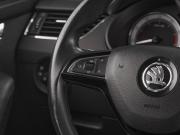 Skoda Octavia III (A7) Рестайлинг Москва  - изображение 27