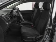 Hyundai Solaris II Рестайлинг Ставрополь  - изображение 30
