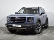Haval Dargo Санкт-Петербург  - изображение 23
