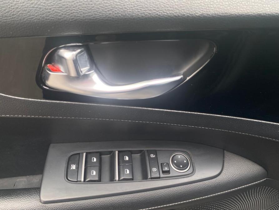 Kia Cerato IV Курган  - изображение 8