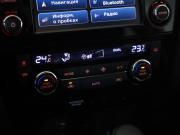 Nissan X-Trail III Санкт-Петербург  - изображение 48