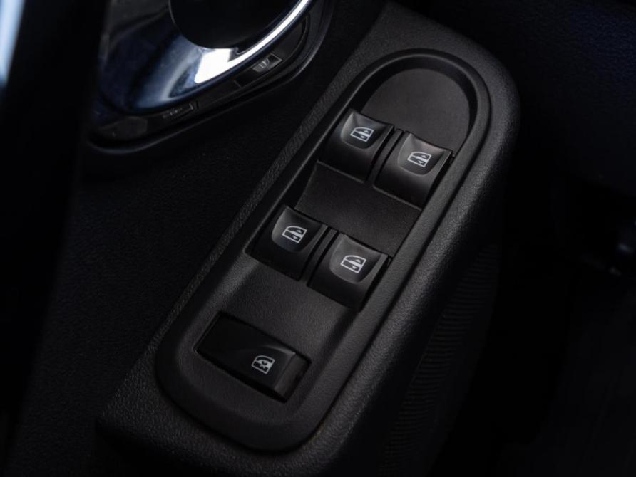 Renault Duster I Рестайлинг Волгоград  - изображение 18