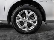 Toyota Corolla X (E140 E150) Рестайлинг Иркутск  - изображение 36