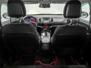 Kia Sportage III Новосибирск  - изображение 39