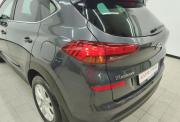 Hyundai Tucson III Рестайлинг Екатеринбург  - изображение 46