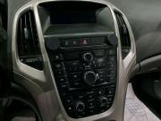 Opel Astra J Ставрополь  - изображение 50