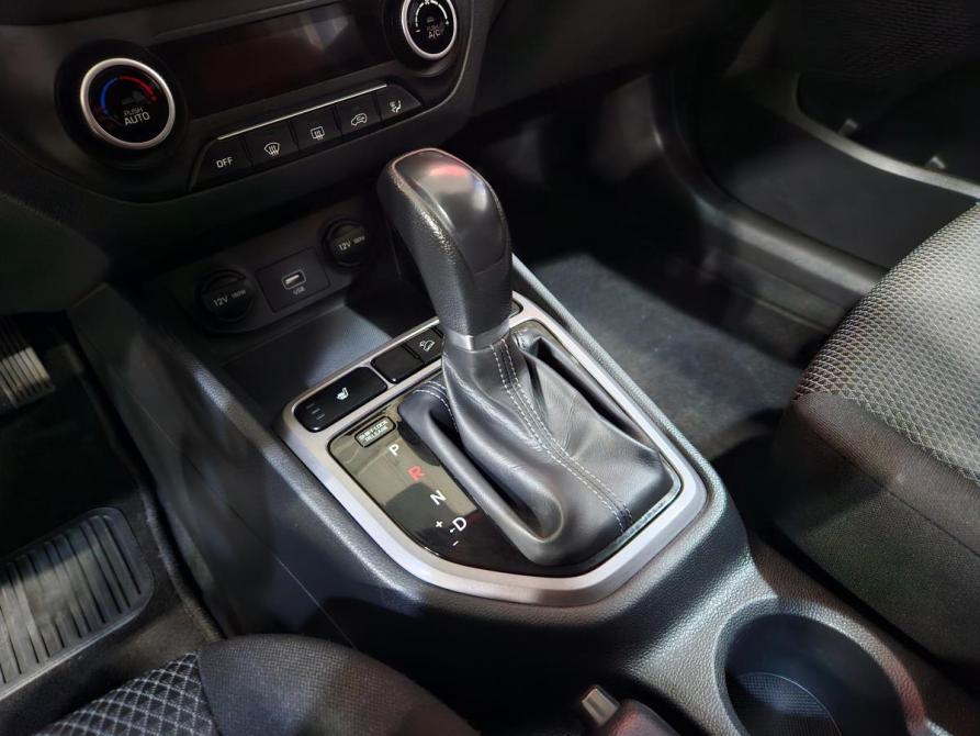 Hyundai Creta I Вологда  - изображение 15