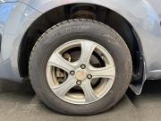 Kia Rio II Тольятти  - изображение 29
