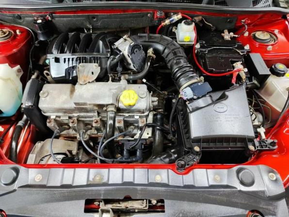 Lada (ВАЗ) Granta I Рестайлинг с пробегом 2020 года, цена 605 880 рублей, 75834 км, седан, Автокод Объявления