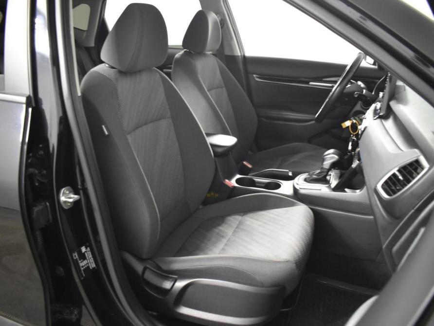 Kia Seltos I Казань  - изображение 8