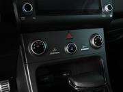 Hyundai Creta II Ростов-на-Дону  - изображение 36