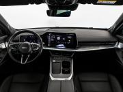 Haval F7 II Санкт-Петербург  - изображение 44