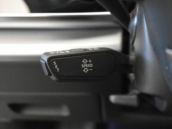 Audi Q7 II (4M) Рестайлинг с пробегом 2022 года, цена 6 998 000 рублей, 84592 км, внедорожник, Автокод Объявления