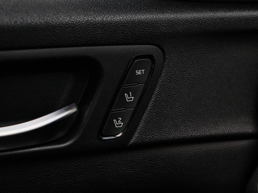 Kia Optima IV Рестайлинг Москва  - изображение 27