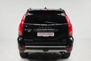Haval H9 I Рестайлинг Саратов  - изображение 40