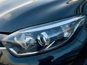 Renault Kaptur I Рестайлинг Вологда  - изображение 40