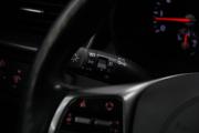 Kia Sorento III Prime Рестайлинг Чебоксары  - изображение 55