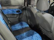 Chevrolet Spark II Краснодар  - изображение 51
