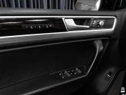 Volkswagen Touareg II Рестайлинг Тюмень  - изображение 54