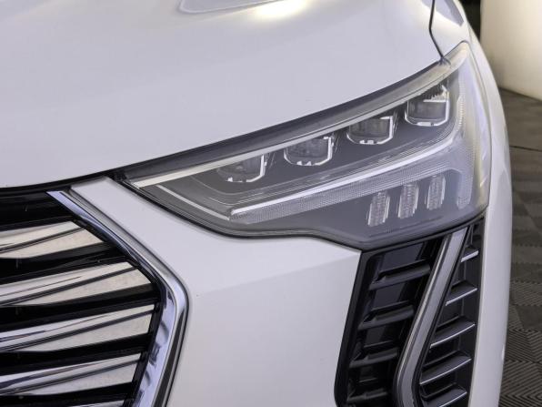 Haval Jolion I с пробегом 2023 года, цена 1 780 000 рублей, 48068 км, внедорожник, Автокод Объявления
