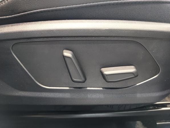 Hyundai Tucson IV с пробегом 2022 года, цена 3 552 000 рублей, 65076 км, внедорожник, Автокод Объявления