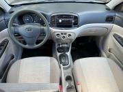 Hyundai Verna II Волгоград  - изображение 29