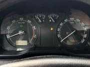 Skoda Octavia II (A5) Санкт-Петербург  - изображение 32