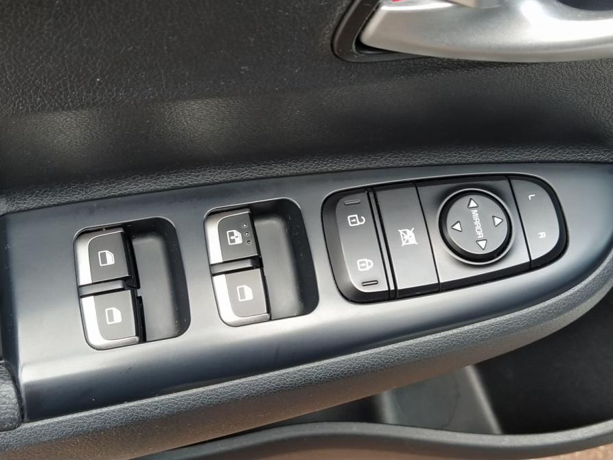 Kia Rio IV Рестайлинг Екатеринбург  - изображение 7