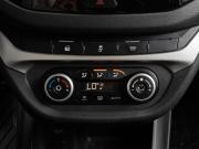 Lada (ВАЗ) Vesta I Тюмень  - изображение 35