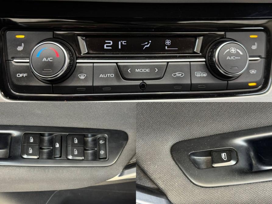 Geely Atlas I Ставрополь  - изображение 14