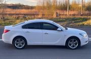 Opel Insignia I Санкт-Петербург  - изображение 29