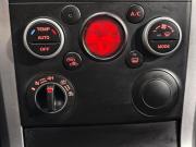 Suzuki Grand Vitara II Рестайлинг Курск  - изображение 34