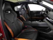 Changan UNI-V I Санкт-Петербург  - изображение 45