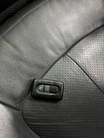 Nissan X-Trail II с пробегом 2008 года, цена 945 000 рублей, 211790 км, внедорожник, Автокод Объявления
