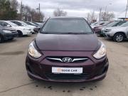 Hyundai Solaris I Саратов  - изображение 35