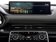 Genesis GV80 I Москва  - изображение 47