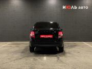 Lada (ВАЗ) Granta I Рестайлинг Челябинск  - изображение 25
