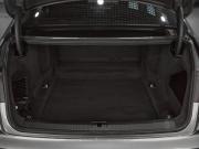 Audi A8 IV (D5) Москва  - изображение 59