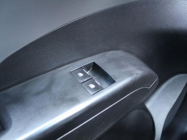 Chevrolet Aveo II с пробегом 2012 года, цена 590 000 рублей, 255320 км, седан, Автокод Объявления
