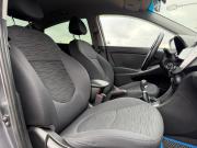 Hyundai Solaris I Рестайлинг Набережные Челны  - изображение 41