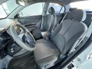 Kia Rio II Рестайлинг Тамбов  - изображение 31